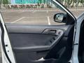 Kia Cerato 2011 года за 4 700 000 тг. в Шымкент – фото 12