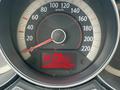 Kia Cerato 2011 года за 4 700 000 тг. в Шымкент – фото 14