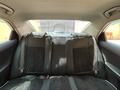 Kia Cerato 2011 года за 4 700 000 тг. в Шымкент – фото 21