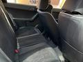 Kia Cerato 2011 года за 4 700 000 тг. в Шымкент – фото 22