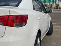 Kia Cerato 2011 года за 4 700 000 тг. в Шымкент – фото 2