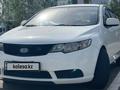 Kia Cerato 2011 года за 4 700 000 тг. в Шымкент – фото 5