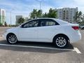 Kia Cerato 2011 года за 4 700 000 тг. в Шымкент – фото 8