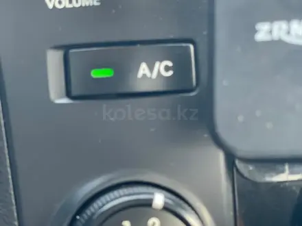 Kia Cerato 2011 года за 4 700 000 тг. в Шымкент – фото 9