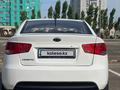 Kia Cerato 2011 года за 4 700 000 тг. в Шымкент – фото 7