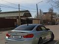 BMW M4 2014 года за 27 000 000 тг. в Алматы – фото 4
