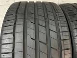 Hankook Ventus S1 evo3 SUVK127A XL 107Y 315/30 ZR22 за 220 000 тг. в Петропавловск – фото 2