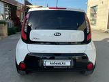 Kia Soul 2014 года за 7 800 000 тг. в Актау – фото 3