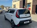 Kia Soul 2014 года за 7 800 000 тг. в Актау – фото 4