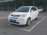 Scion xD 2010 года за 2 990 000 тг. в Алматы