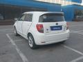 Scion xD 2010 года за 2 990 000 тг. в Алматы – фото 4