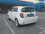Scion xD 2010 года за 2 990 000 тг. в Алматы – фото 4