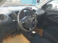Scion xD 2010 года за 2 990 000 тг. в Алматы – фото 5