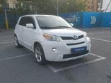 Scion xD 2010 года за 2 990 000 тг. в Алматы – фото 2