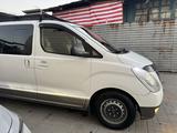 Hyundai H-1 2014 годаүшін8 500 000 тг. в Алматы – фото 4