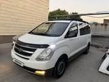 Hyundai H-1 2014 годаүшін8 500 000 тг. в Алматы