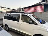 Hyundai H-1 2014 годаүшін8 500 000 тг. в Алматы – фото 3