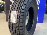 Yokohama 2024 Ice Guard SUV G075 225/70R16 103Q за 60 700 тг. в Алматы – фото 2