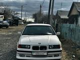 BMW 325 1992 годаүшін2 500 000 тг. в Караганда