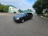 ВАЗ (Lada) Priora 2171 2015 года за 2 600 000 тг. в Астана – фото 3