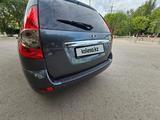 ВАЗ (Lada) Priora 2171 2015 года за 2 600 000 тг. в Астана – фото 4
