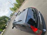 ВАЗ (Lada) Priora 2171 2015 года за 2 600 000 тг. в Астана – фото 5