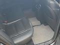 Hyundai Grandeur 2017 года за 6 000 000 тг. в Шымкент – фото 2