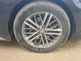 Hyundai Grandeur 2017 годаүшін6 000 000 тг. в Шымкент