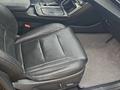 Hyundai Grandeur 2017 года за 6 000 000 тг. в Шымкент – фото 3