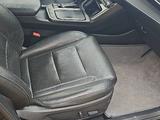 Hyundai Grandeur 2017 годаүшін6 000 000 тг. в Шымкент – фото 3