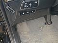 Hyundai Grandeur 2017 года за 6 000 000 тг. в Шымкент – фото 5