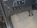 Hyundai Grandeur 2017 годаүшін6 000 000 тг. в Шымкент – фото 5