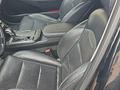 Hyundai Grandeur 2017 года за 6 000 000 тг. в Шымкент – фото 6