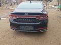 Hyundai Grandeur 2017 года за 6 000 000 тг. в Шымкент – фото 8