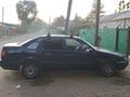 Volkswagen Passat 1994 годаfor1 550 000 тг. в Уральск – фото 6