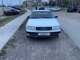 Audi S4 1993 года за 2 200 000 тг. в Шымкент