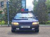 Nissan Cefiro 1995 годаүшін2 890 000 тг. в Алматы