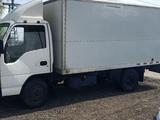 FAW  CA5031XXYEL2 2010 года за 1 700 000 тг. в Астана – фото 3