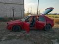 Mazda 323 1991 года за 500 000 тг. в Алматы – фото 2