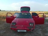 Mazda 323 1991 года за 500 000 тг. в Алматы