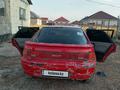Mazda 323 1991 года за 500 000 тг. в Алматы – фото 3