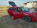 Mazda 323 1991 года за 500 000 тг. в Алматы – фото 4