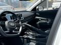 Hyundai Elantra 2024 года за 8 250 000 тг. в Шымкент – фото 5