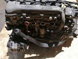Двигатель 1.0см, 1.3см Ниссан Микра в полном навесе привознойүшін4 455 тг. в Алматы – фото 4
