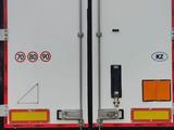 Schmitz Cargobull  S01 2005 года за 8 999 999 тг. в Тараз
