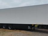 Schmitz Cargobull  S01 2005 года за 8 999 999 тг. в Тараз – фото 4