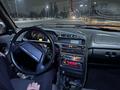 ВАЗ (Lada) 2114 2007 года за 950 000 тг. в Шымкент – фото 2