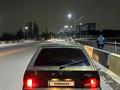 ВАЗ (Lada) 2114 2007 года за 950 000 тг. в Шымкент – фото 4