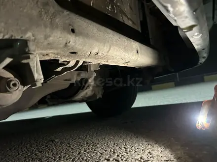 ВАЗ (Lada) 2114 2007 года за 950 000 тг. в Шымкент – фото 6
