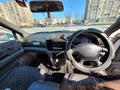 Nissan R'nessa 1998 годаүшін3 400 000 тг. в Усть-Каменогорск – фото 12